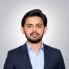 Nikhil Shrivastava