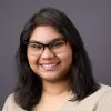 Aachal Sneha Bandela