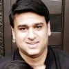Hasaan Shahid Malik