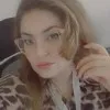 Zainab Fadhil