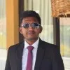 Chethika Gamage