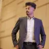 Himanshu Lande
