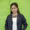 Jocelyn Maranan