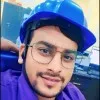 Debkumar Maity
