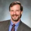 Randy Milstein