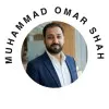 Muhammad Omar Shah