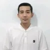 Koko Aji