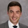 Nick Meermeier