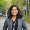 Tanishka Jain