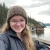 Tabitha Smith
