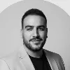 Yusuf Bildirici