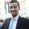 jehad alghanem
