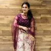 Chinta Divya