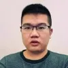 Yi Bao