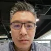 Benjamin Chan