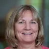Janice Jasek