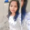 Mahalakshmi Sankar