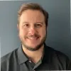 Kadin Dickinson