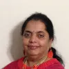 Jyothi Tekmal