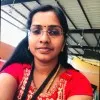 karthika