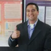 Jose Eduardo Gaytan