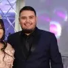 Elmer Soto
