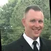 Clint Blankenship