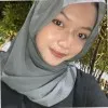 Erika Sulistianingsih