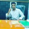 preet Patil dp