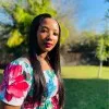 Gugulethu Nhleko