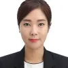 Mi Yeun Kim