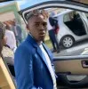 Chuma Nontsele