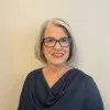 Lori Pennington