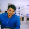 Soujattya Banerjee