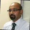 Santanu Banerjee
