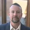 Jeremy Raley