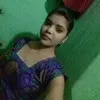 Jaya Sonkusare