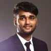 Ihsan Mammoo