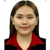 Naya Kate Caranay