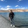 Navneet kumar