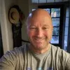 Greg Brown