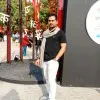 raj mishra