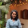 Nishanthini Sampath