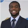 KeShawn Lewis