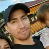 Nixon Sanchez