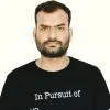 Neeraj Sharma