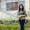 Anshul