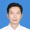 Andy Meng