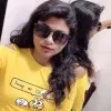 Nikitha Usha Sree