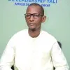 Boubacar Maiga